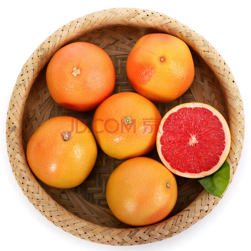 ÄϷǽø¿ÚºìÎ÷èÖ èÖ×Ó 6¸ö×° µ¥¹ûÖØÔ¼200-320g ÐÂÏÊË®¹û