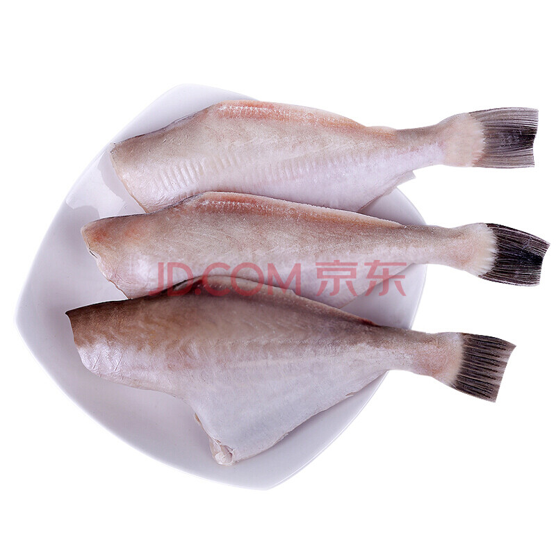 ÐÂÏÊÂíÃæÓ㠺ĶùÓã Ãæ°üÓã ȥͷȥÄÚÔà ÉÓã 1kg