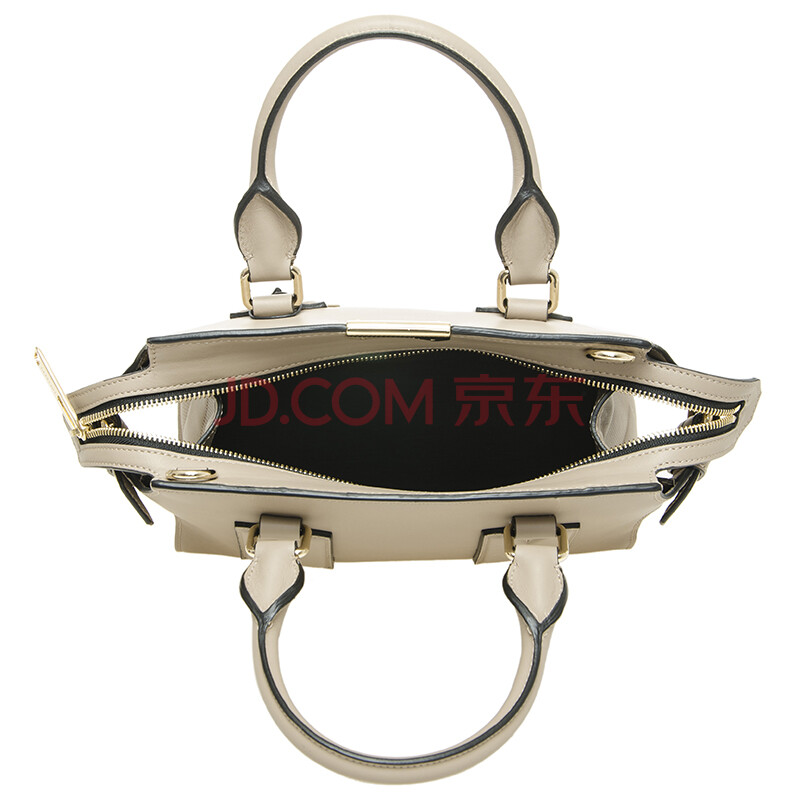 【京东-夺宝岛-正品低价】BURBERRY 巴宝莉