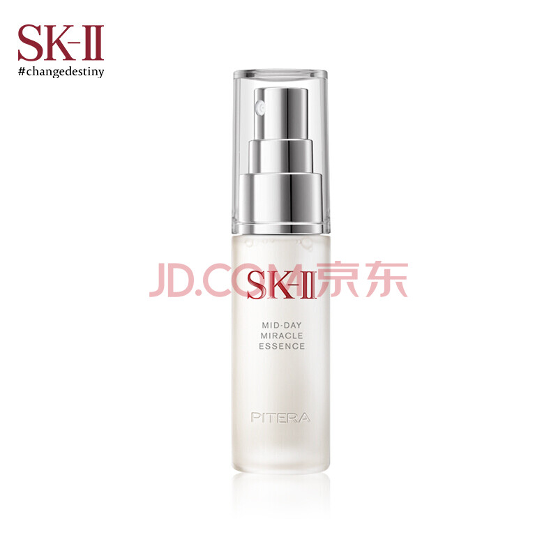 SK-IIÈռ令·ô¾«»ªÅçÎí50ml£¨ÉñÏÉË®²¹Ë®±£Êª»¤·ôÆ· Ãæ²¿»¤·ô ¾«»ªÒº ²¹×±¶¨×±£©
