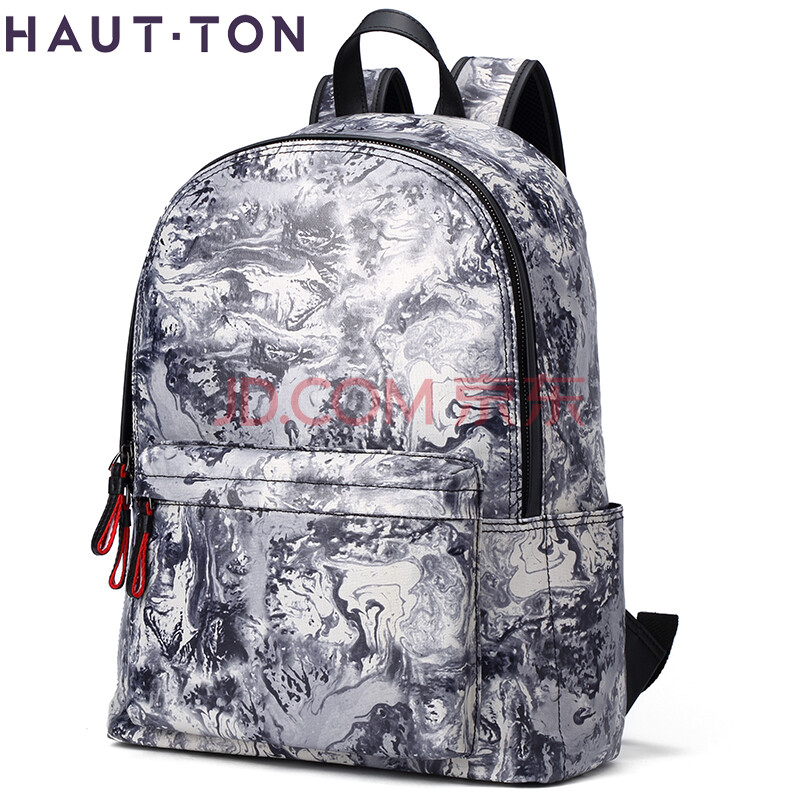 皓顿男鞋京东男装节 - 京东鞋靴|流行男鞋|商务