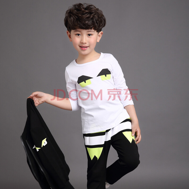 6岁男宝宝身高.htm新消息评论