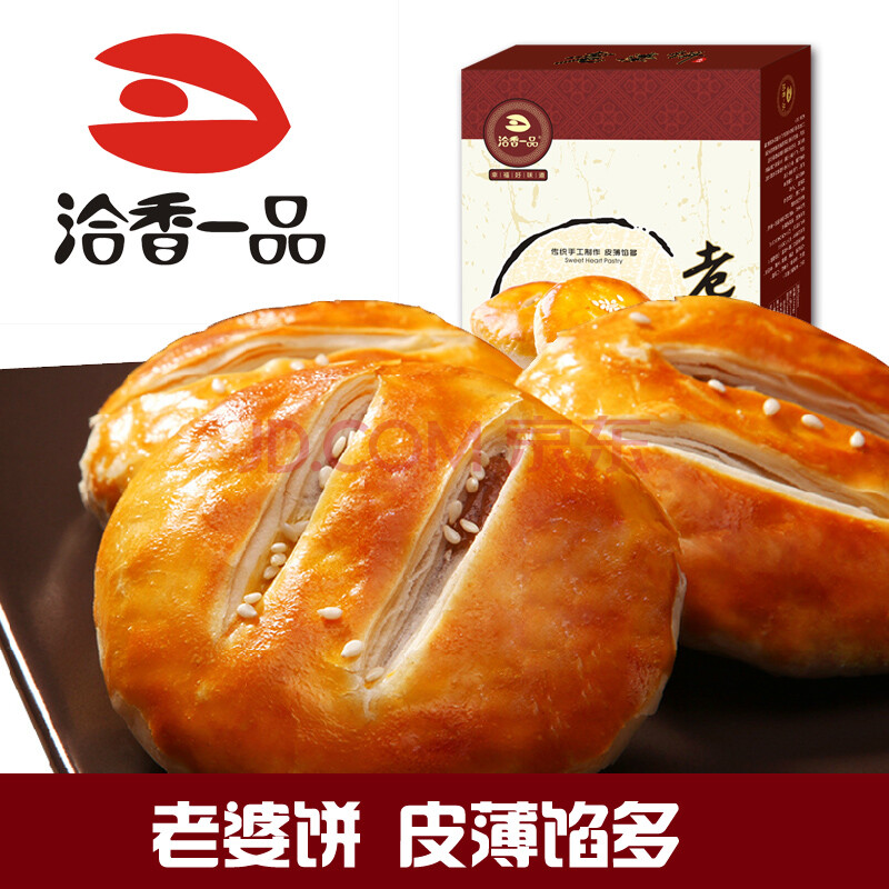 广州南方医院 全身PET-CT检查套餐小组,广州