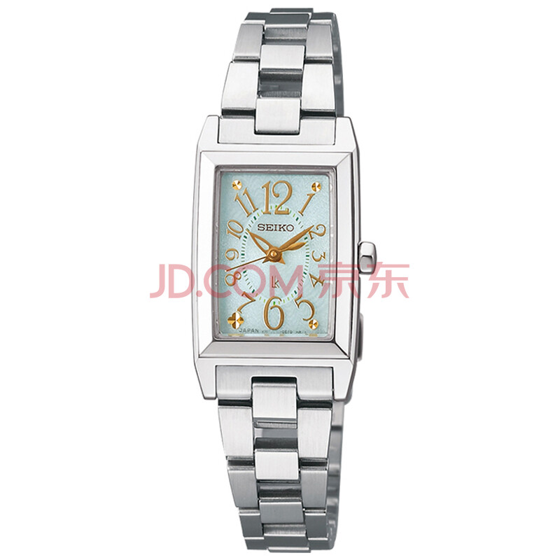 【京东-夺宝岛-正品低价】两侧轻微划痕 精工(