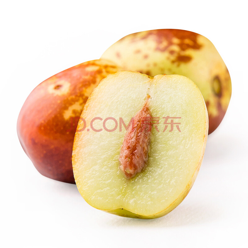 ÓÅľÁ¼Æ· ÉÂÎ÷´óÀó¶¬Ôæ 1kg ´àÔæ×Ó Ë®¹û