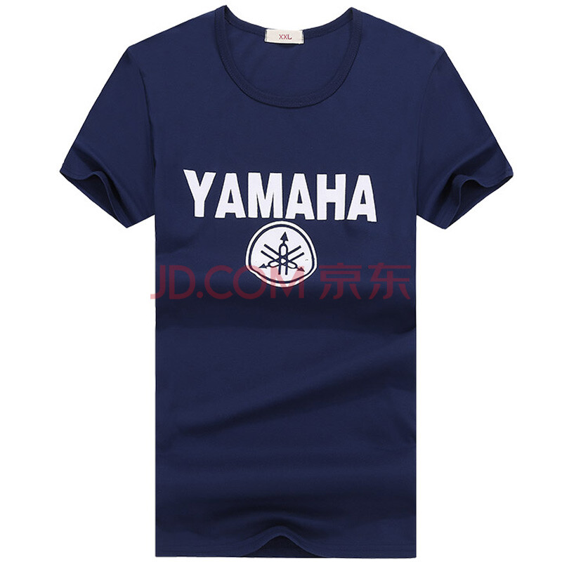 天知鸟户外t恤卫衣t恤男装字母棉质多色透气圆领大码男装夏装短t tzn