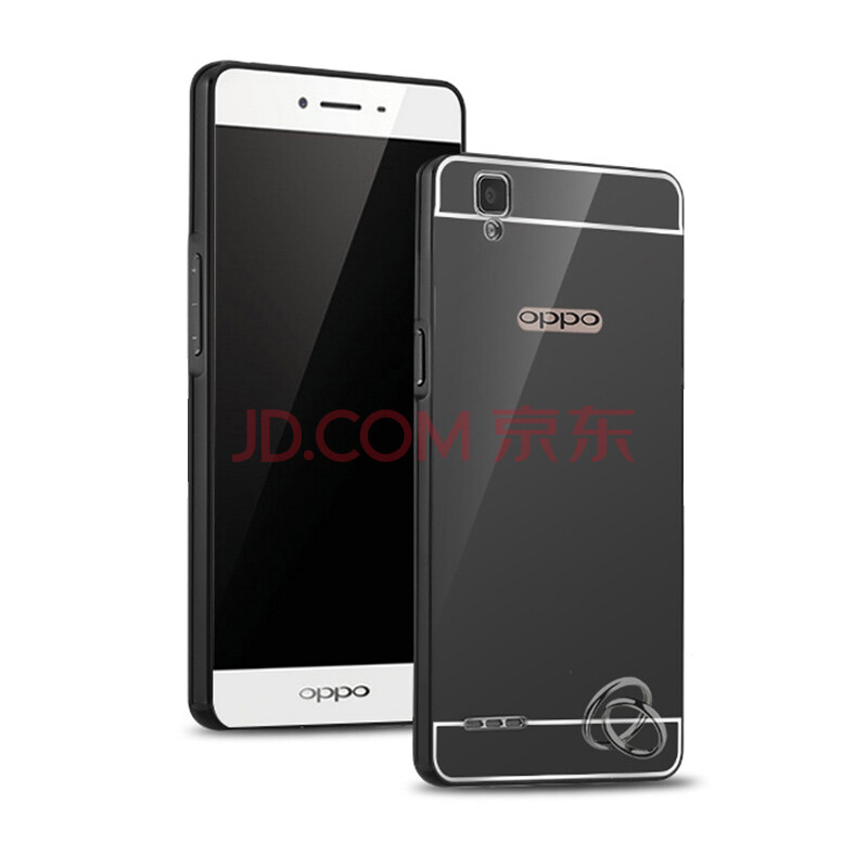 0PP0a53手机壳opop便宜价格 质量好吗