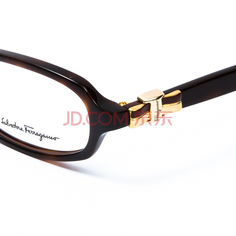 【京东-夺宝岛-正品低价】FERRAGAMO 菲拉