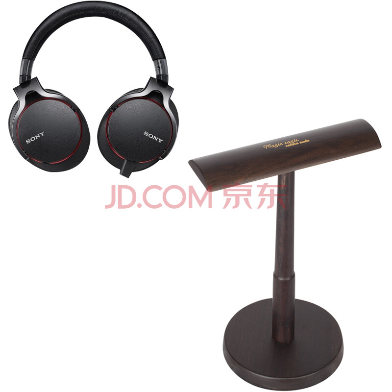 索尼耳机 SONY MDR-G57GS Stereo Headpho