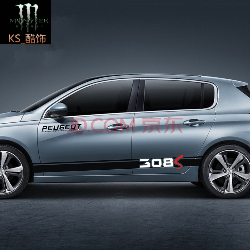 标致408 新308-标致408 新款308\/标致308与4