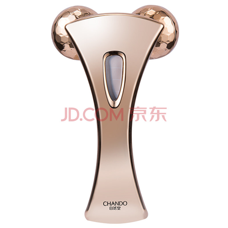 京东-夺宝岛-正品低价】【京东超市】自然堂 C