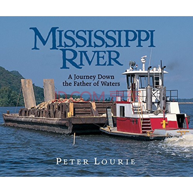 mississippi river,cocktail dress mississippi river