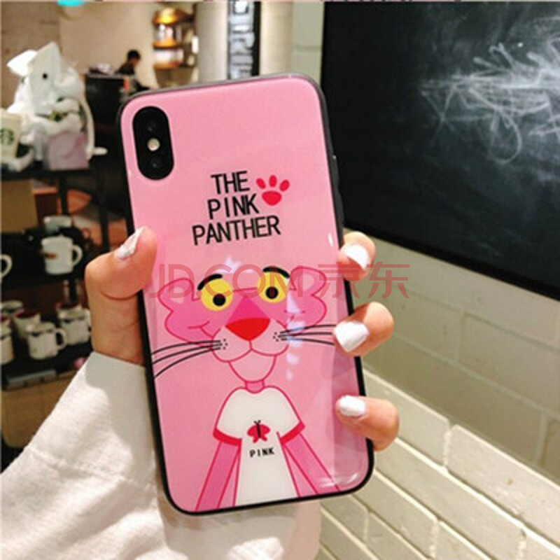 ·Ûºì±ªinsСÃ×mix2ÊÖ»ú¿ÇСÃ×6¹è½º²£Á§Ì×5x¿¨Í¨note3¿É°®·ÀˤŮ СÃ×6¡¾²£Á§ ·¢´ô·Ûºì±ª¡¿