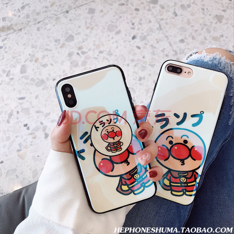 ¿¨Í¨Ãæ°ü³¬È˶¶ÒôÉñÆ÷ÆøÄÒÖ§¼ÜÆ»¹ûXÊÖ»ú¿ÇiPhone8/7plusÀ¶¹â6sÈí Æ»¹ûX Ãæ°ü³¬ÈË+ÆøÄÒÖ§¼Ü