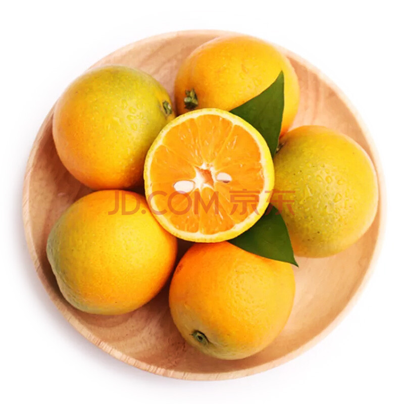 ¡¾ÓÎÏÊÉú¡¿ ÐÂÏÊË®¹ûºþ±±ïö¹éÏijȵ¥¹û130-200g/¸ö 2.5kg×°