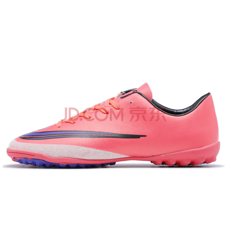 专业足球鞋男士碎钉训牌子品质好 新款好用