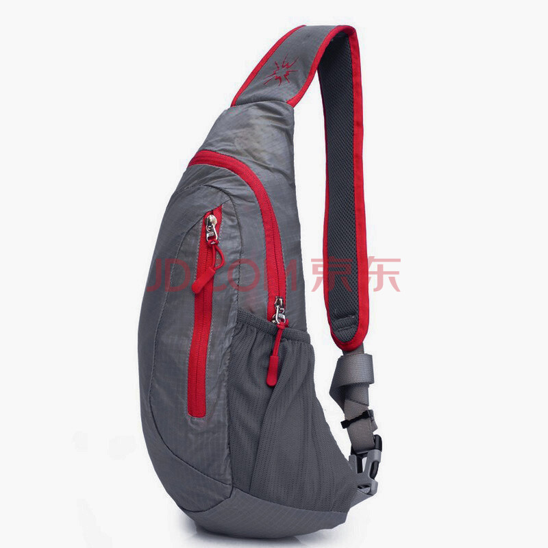 啄木鸟背包|【诗汐服饰官网】tucano啄木鸟女