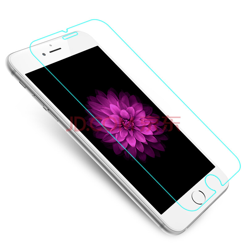 【京东-夺宝岛-正品低价】【京东自营】洛克R