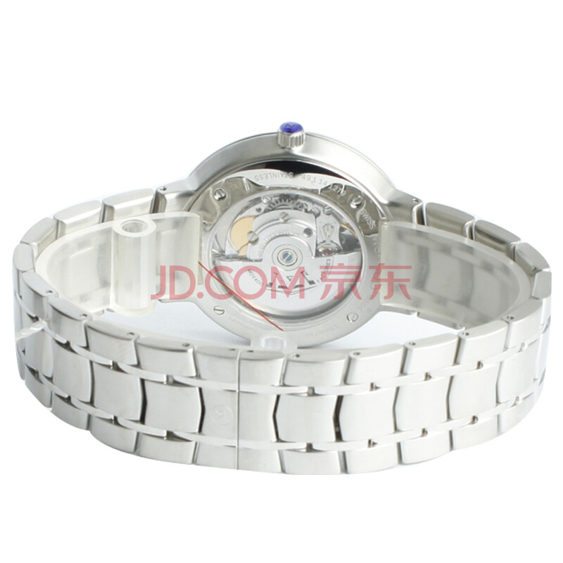 【京东-夺宝岛-正品低价】摩凡陀(MOVADO)手