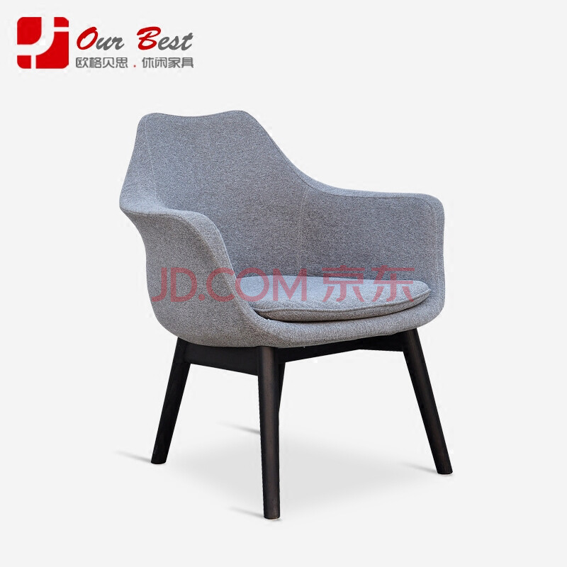 现代休闲座椅研究的内容怎么写