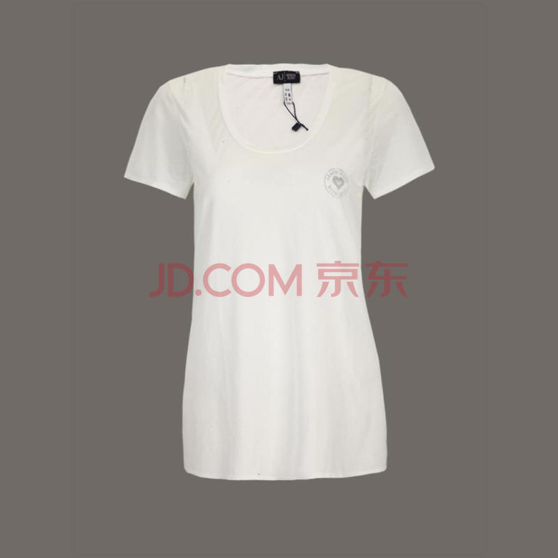 白色真丝与棉的衣服发黄用84反而更黄了用白