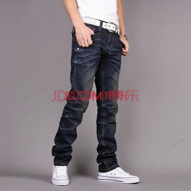 裤子太长了怎么办