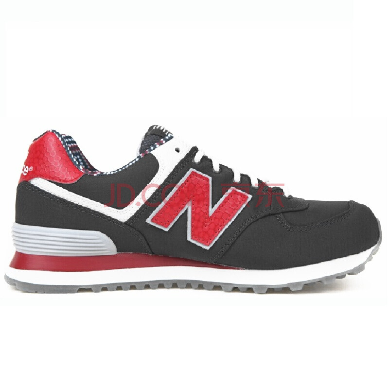 44码 New Balance(NB)ML574SBD 运动鞋 574