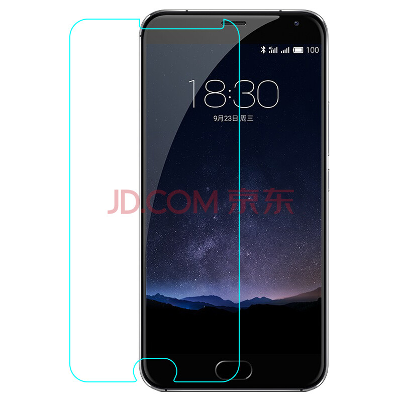 手机屏幕发蓝怎么回事_手机屏幕 蓝光_手机 拖影