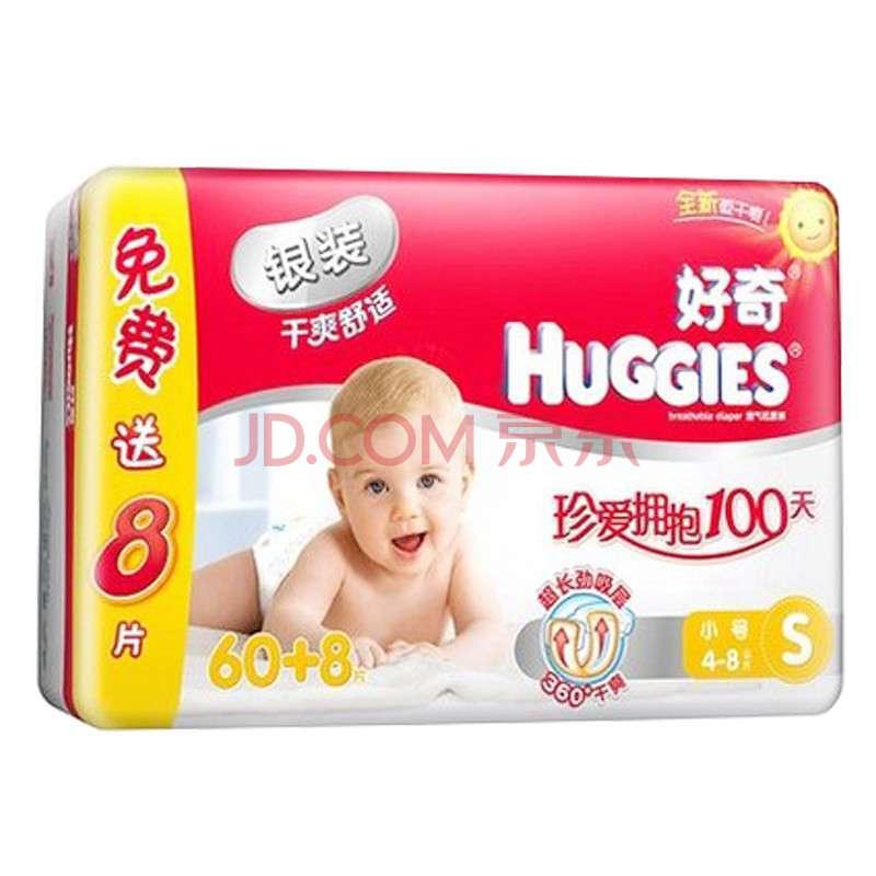 s94s网站|22sxx22sx|7xxss 网站|44qzqz - cad信