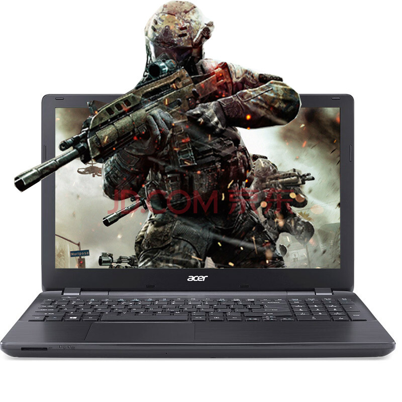 Acer\/宏碁 E5 E5-572G-57MX 15.6寸游戏笔记