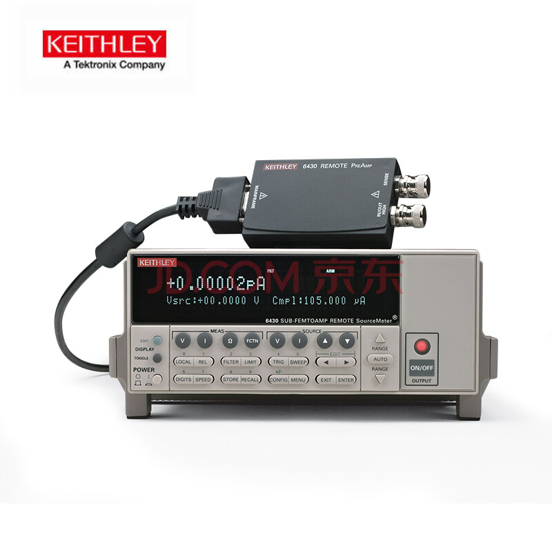 皮安表-脾氨肽|皮安表 安捷伦|吉时利|吉时利皮