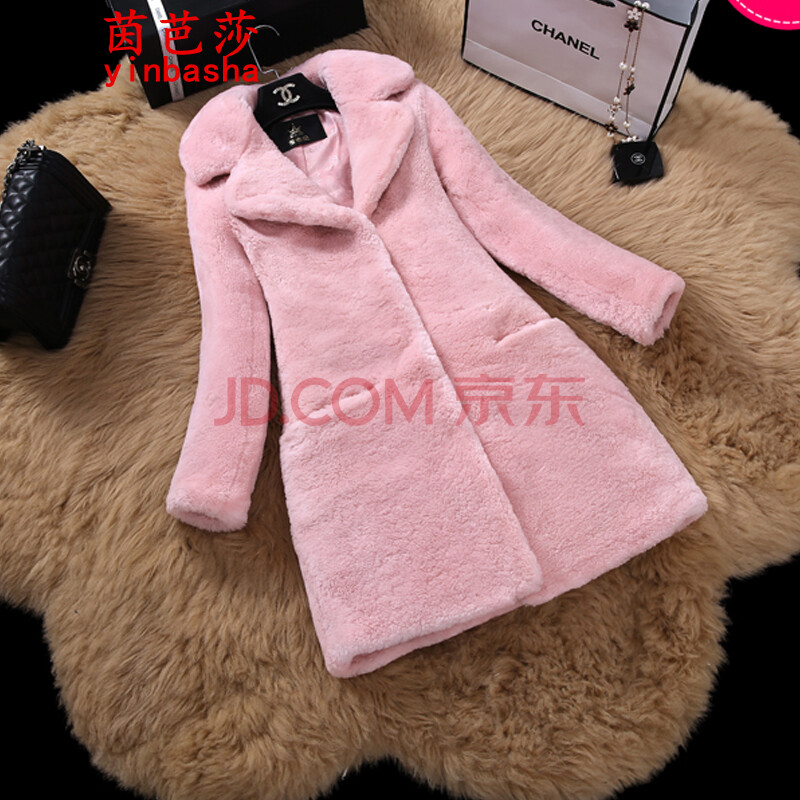 原装意大利进口585\/14K三色黄金手链价格-香