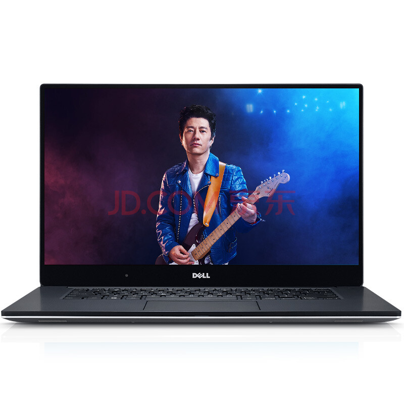 戴尔(dell)xps 15-9550-r1828 15.