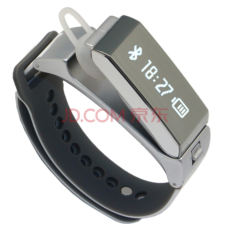 小米手环2智能蓝牙防牌子品质好 新款好用