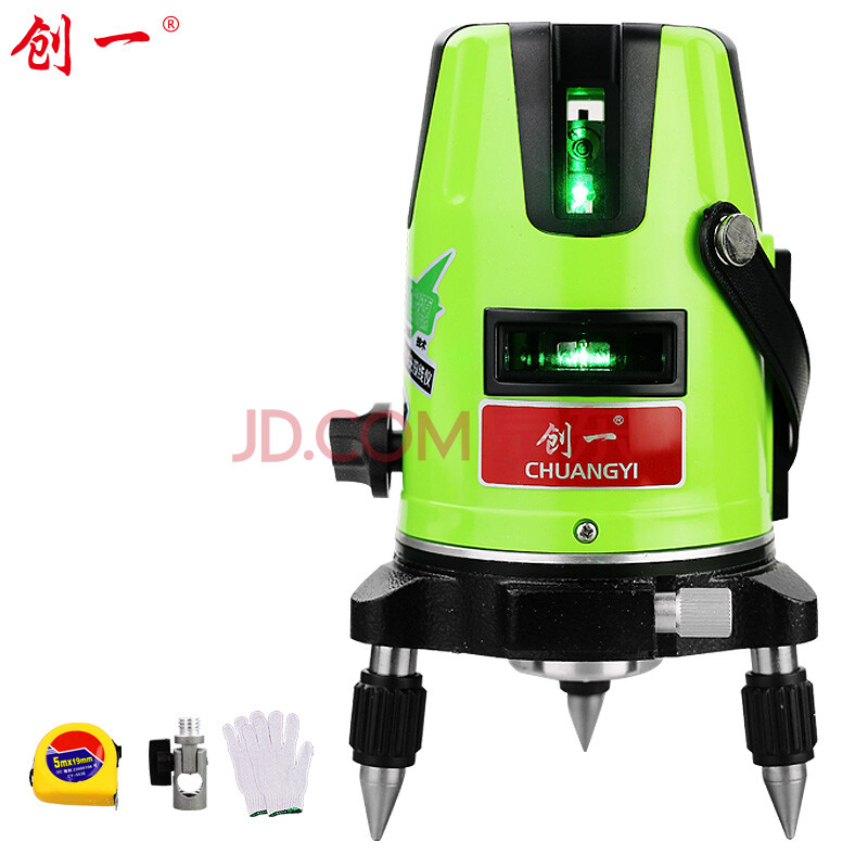 平水仪绿光便宜价格 质量好吗