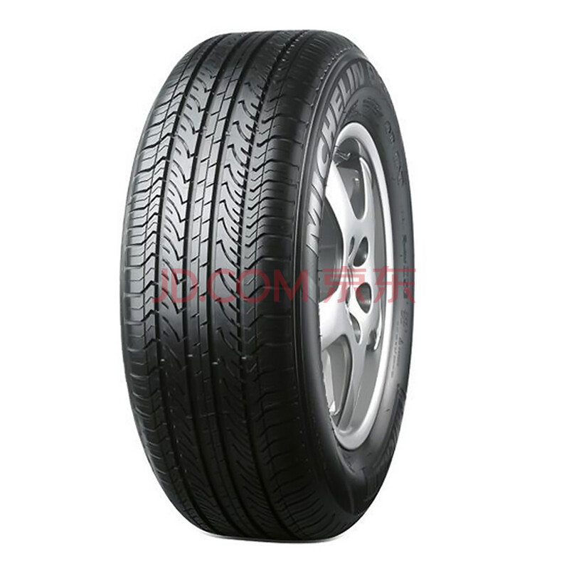 Michelin 米其林轮胎 205\/55R16 91V MXV8 适