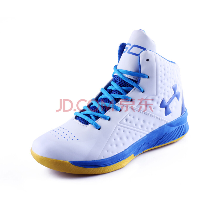 篮球鞋男春夏季库里减震耐磨防便宜价格 质量