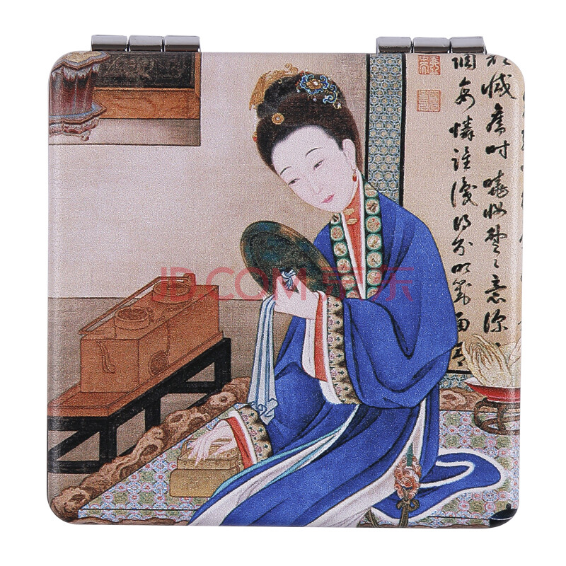 的传奇老婆|清穿之四爷宠妃|清宫汉妃|专宠嫡福