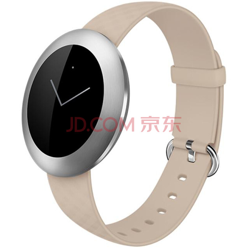 【京东-夺宝岛-正品低价】有划痕 华为 (HUAW