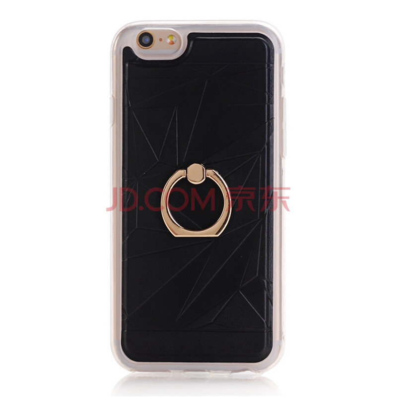 苹果6S原装屏幕支架苹果ip便宜价格 质量好吗