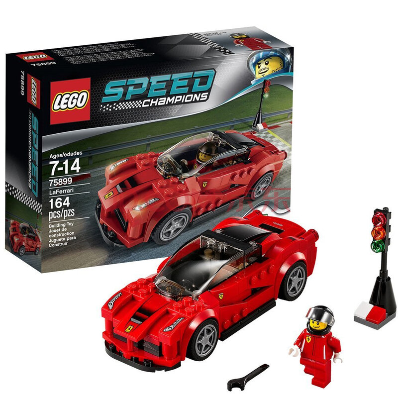 LEGO乐高玩具法拉利F430跑车8143型 适合9-14岁小组,LEGO乐高玩具法拉利F430跑车8143型 适合9-14岁价格比较、最新报价、网友评论,LEGO乐高玩具法拉利F430跑车8143型 适合9-14岁团购 特价王-购物搜索社区