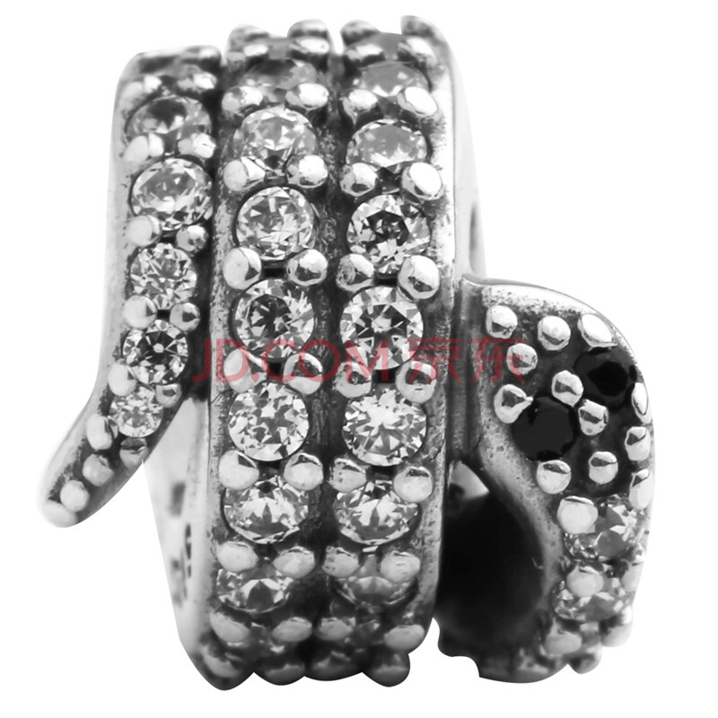 【京东-夺宝岛-正品低价】此商品为奢侈品,无任