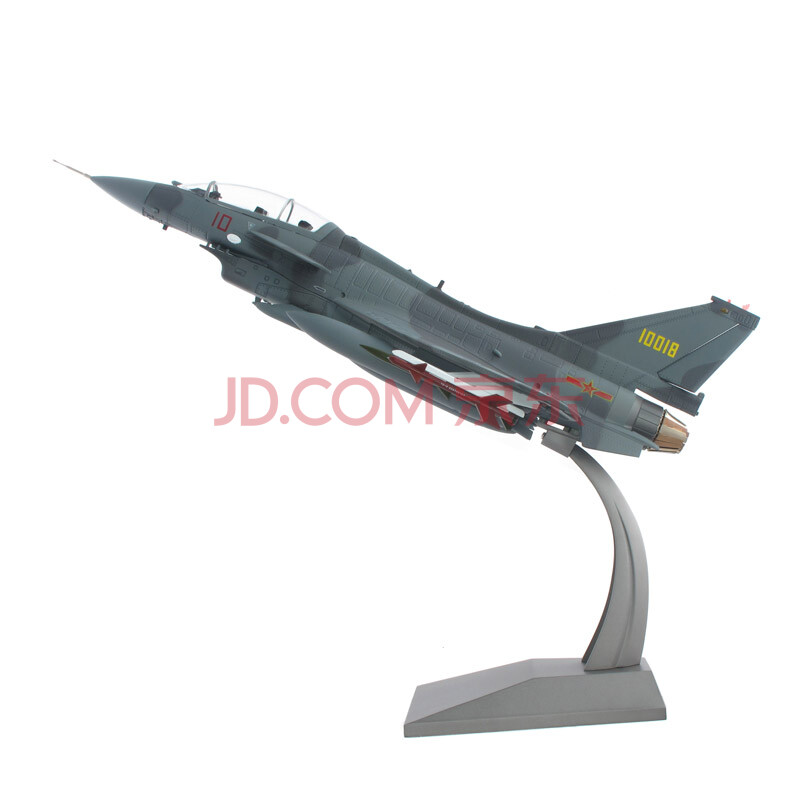 木头飞机模型图纸