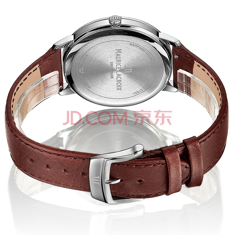 【京东-夺宝岛-正品低价】艾美(MAURICE LAC