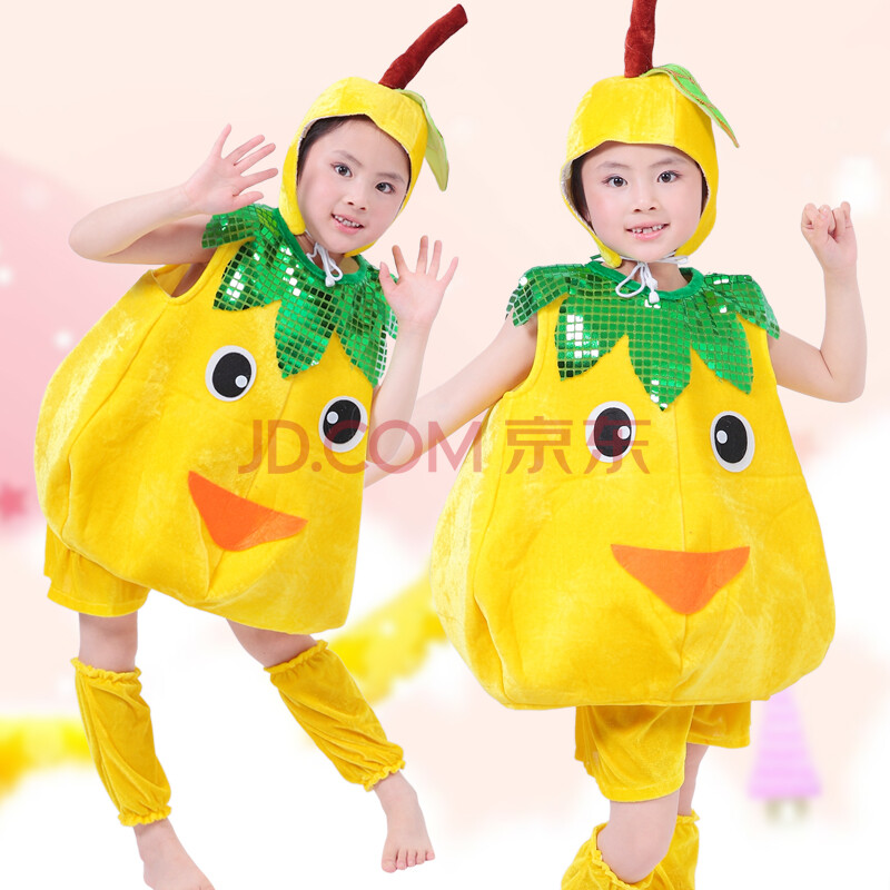 颐和艺术幼儿园教师环保服装创意制作家长评_