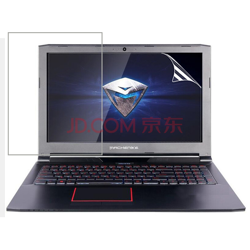 戴尔e5540i7笔记本显示屏是15.3寸的还是双核