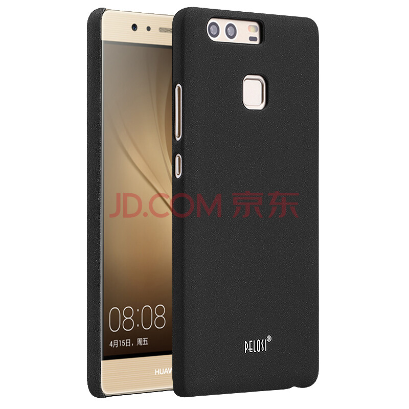 华为p9手机壳图片价格【相关词_ 华为p9手机