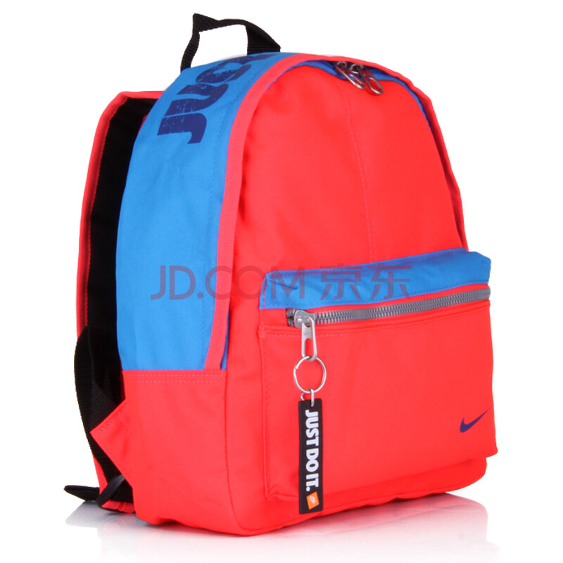 【京东-夺宝岛-正品低价】耐克 NIKE 8岁以内小