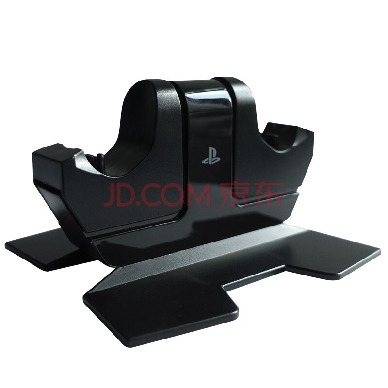 【京东-夺宝岛-正品低价】索尼(SONY)【PS4官