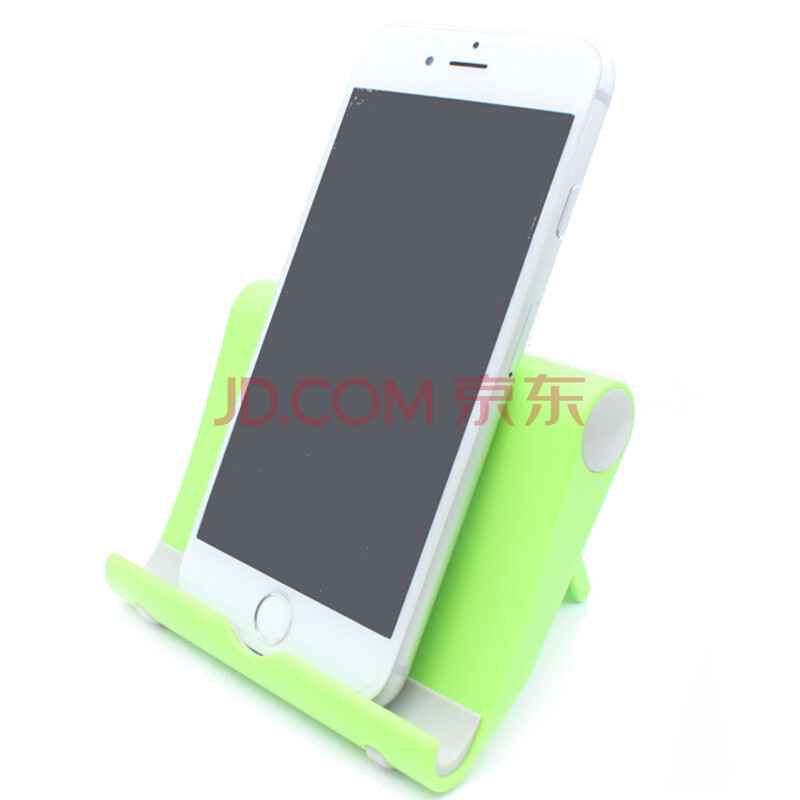 用纸折手机支架|用纸折手机支架_百度经验